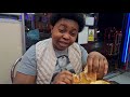 The Pengest Munch Ep. 54: KHF (Mile End)