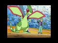 Hoenn Grand Festival! | Pokémon: Advanced Battle | Official Clip