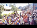 Modi Ji Ke Aane Ki Taiyari ❤️‍🔥 CHALIYE DANCE | Band Baja 🤍💜