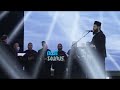 Kabarnos - Agni Parthene (Live, Lebanon)