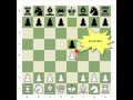 ChessKid Lessons: The Magic Of Chess