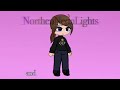 Taking what’s not yours ]|[ Gacha Club ]|[ NorthenNeonLights