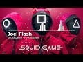 Squid Game - Pink Soldiers (Joel Flash Edit) [TikTok]