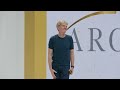 How to fix climate change. But Smartly. | Bjorn Lomborg, Climate Policy Researcher