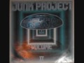 Junk Project Vol II - Junction