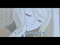 Hitoshizuku X Yama- Seasonal Feathers (All Of Me Edit)