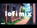 Lofi Hip Hop / Chill Beats - 1 Hour Chill House Mix