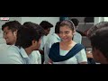 Sandhya Full Video Song | Middle Class Melodies Songs | Vinod Anantoju | Sweekar Agasthi