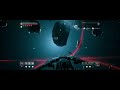Everspace 2 - This SPACE GAME is AMAZING - Here's Why