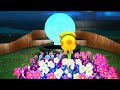 The Mastermind Behind Everything (Pikmin Theory)