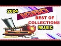 IGBO MUSIC - 2024 BEST COLLECTION MIX | Uba Pacific Music