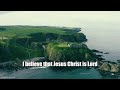 Greatest Hits Hillsong Worship Songs Ever Playlist 2024 - Goodness Of God And Cornerstone