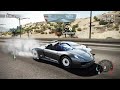 NFS HOT PURSUIT / RANDOM MOMENTS 2