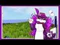 Phishing Emails: PEOPLE ARE BEING HACKED || Animal Jam