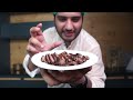 BEEF STEAK AT HOME | Recipe by Chef Afzaal / Kun Foods