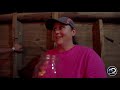 Drinking a Jar Full of Christmas | Christmas With the Moonshiners