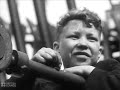 Shipbuilding - 1940's  British Council Film Collection - CharlieDeanArchives / Archival Footage