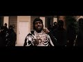 Yo Gotti, 42 Dugg, EST Gee - Cold Gangsta (Official Music Video)
