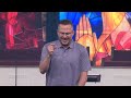 Why your Story Matters | 12Stone Church