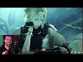 I Broke Down the Final Fantasy VII Rebirth Ending Shot for Shot