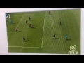 Random Fifa 12 Goals