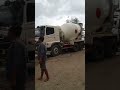 Rabat beton jalur ekstrime ds golo puhpelem wonogiri