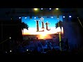 Lit - My Own Worst Enemy (Live)