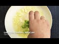 Cheesy Chicken Casserole Recipe | Easy Casserole Recipe | Chicken Casserole Dinner