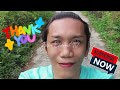 IPAPASYAL KO KAYO SA PALIBOT NG MT.DIWATA DAVAO DE ORO, ANG GANDA PROMISE|| ALFIE CHANNEL TV