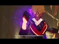 Kyros Plays Genshin Impact - Ep 24