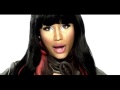 Yo Gotti - 5 STAR Remix ft. Gucci Mane, Trina & Nikki Minaj
