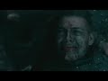 The Absolute Worst of Ivar The Boneless | Vikings | Prime Video