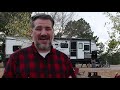 Proposed RV Parks Are Getting Denied! Why?