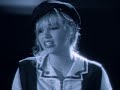 Debbie Gibson - No More Rhyme (Official Music Video)