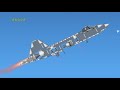 Bank Robbery (EP5) - Spaceflight Simulator