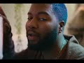 Khalid - New Normal (Official Video)