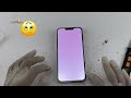 TOP 10 Of Restoration Videos ! Found And Restore Abandoned Phones !
