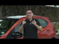 2024 Honda Brio RS Review | The Best of Basics?