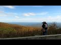 Grandfather Mountain.mp4