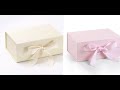 Choose to your gift 🎁💝🤮 || 2 gift box challenge ✅❎ #pickonekickone #wouldyourather #chooseyourgift