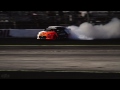 AWFILMS | Welcome to Irwindale 2013