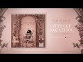 Natti Natasha - Antes Que Salga el Sol [Official Audio]