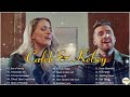 Caleb and Kelsey Worship Songs 2024 Greatest Hits 🙌🏽Popular English Christian Worship Songs Playlist