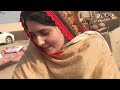 Ancient Village Life Pakistan | Village Woman Morning Routine in Summer | Village Food