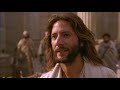 ईशु का जीवन | Hindi | Official Full HD Movie
