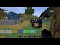 using the same key on all the controls in minecraft
