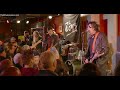 THE BOYS - 100 CLUB - 2017. OLD CLASSICS, Plus a few more.