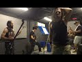 Troops of Doom (Sepultura cover)