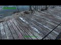 Fallout 4 11 tons of gear 7 of 9