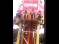 Dufan ( Histeria ) 6/4/2013